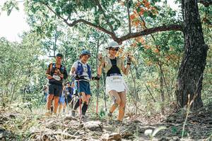 BIB: 
                            <button type="button" onclick="openModal(26104056)" class="btn btn-primary btn-sm float-right btn-popup" data-toggle="modal" data-target=".modal-high-quality">
                        <i class="fas fa-shopping-cart"></i> Add to Cart
                    </button>
                                            <button type="button" onclick="isThisMe(26104056, true)" class="btn btn-success btn-sm float-right btn-popup btn-isme hidden" data-toggle="tooltip" data-placement="bottom" title="นี่คือรูปของคุณใช่ไหม คลิกที่นี่เพื่อเอาเข้าอัลบั้ม">
                        <i class="fas fa-plus"></i> Add to album
                    </button>
                    <button type="button" onclick="isThisMe(26104056, false)" class="btn btn-warning btn-sm float-right btn-popup btn-isnotme hidden">
                        <i class="fas fa-ban"></i> Remove from album
                    </button>